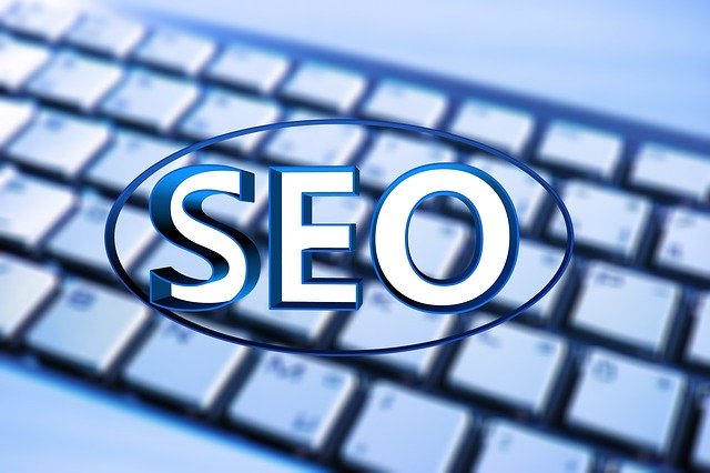 企業(yè)站seo顧問服務(wù)解決大公司網(wǎng)站seo難題 search-engine-optimization-586422_640