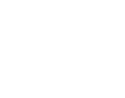 Opencart