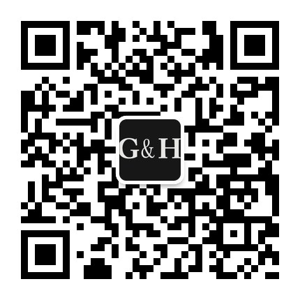 你的公眾號還停留在只會發(fā)圖文的時代？那你真的OUT了！ qrcode_for_gh_0ce34bb9b94b_430