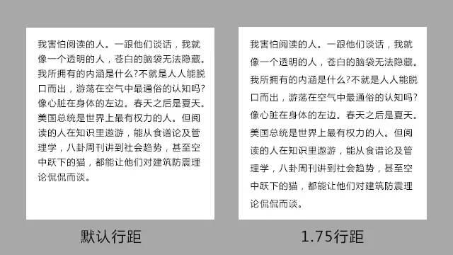 微信圖文編輯技巧 微信圖文排版技巧不用知道太多，有這5點(diǎn)就夠了！